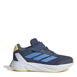 adidas adidas Duramo Sl El K Runners Boys