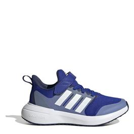 adidas adidas Fortarun 2.0 El K Runners Boys