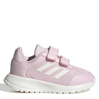 adidas Tensaur Run Infant Girls Shoes