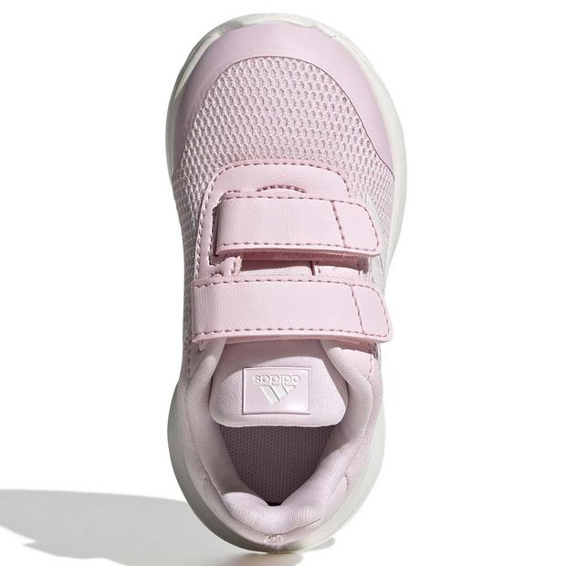 Tensaur Run Infant Girls Shoes