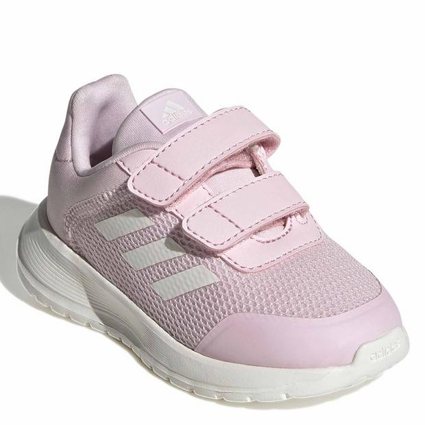 Tensaur Run Infant Girls Shoes