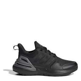 adidas Rapidasport K Runners Juniors