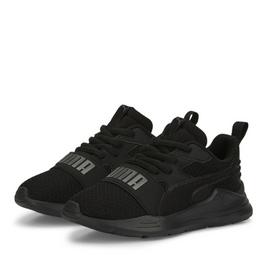 Puma Wired Run Pure PS