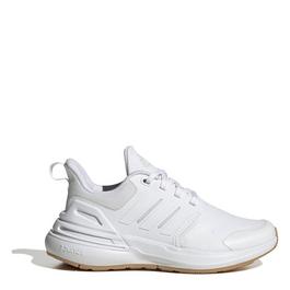 adidas RapidaSport Shoes Childrens