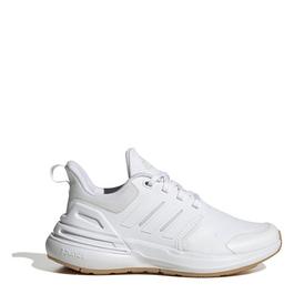 adidas Easy On Snkr Jn34