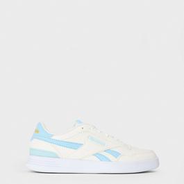 Reebok Court Advance Ch99