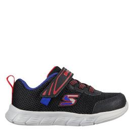 Skechers Skechers Bob's B Wild Sneakers Shoes 113300-BLK