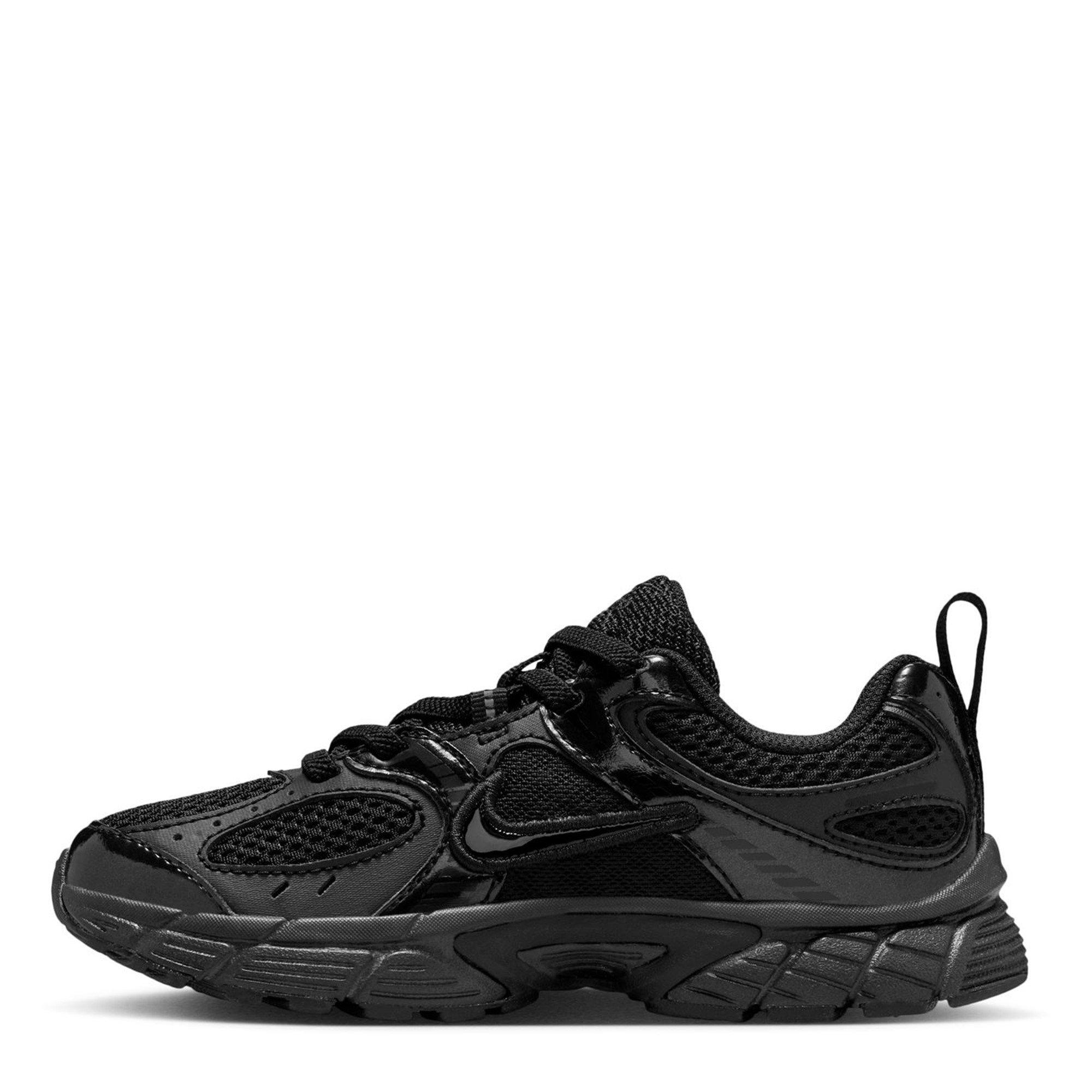 Javed Rnr Nike V5 RNR Shoes Childrens | Sports Direct
