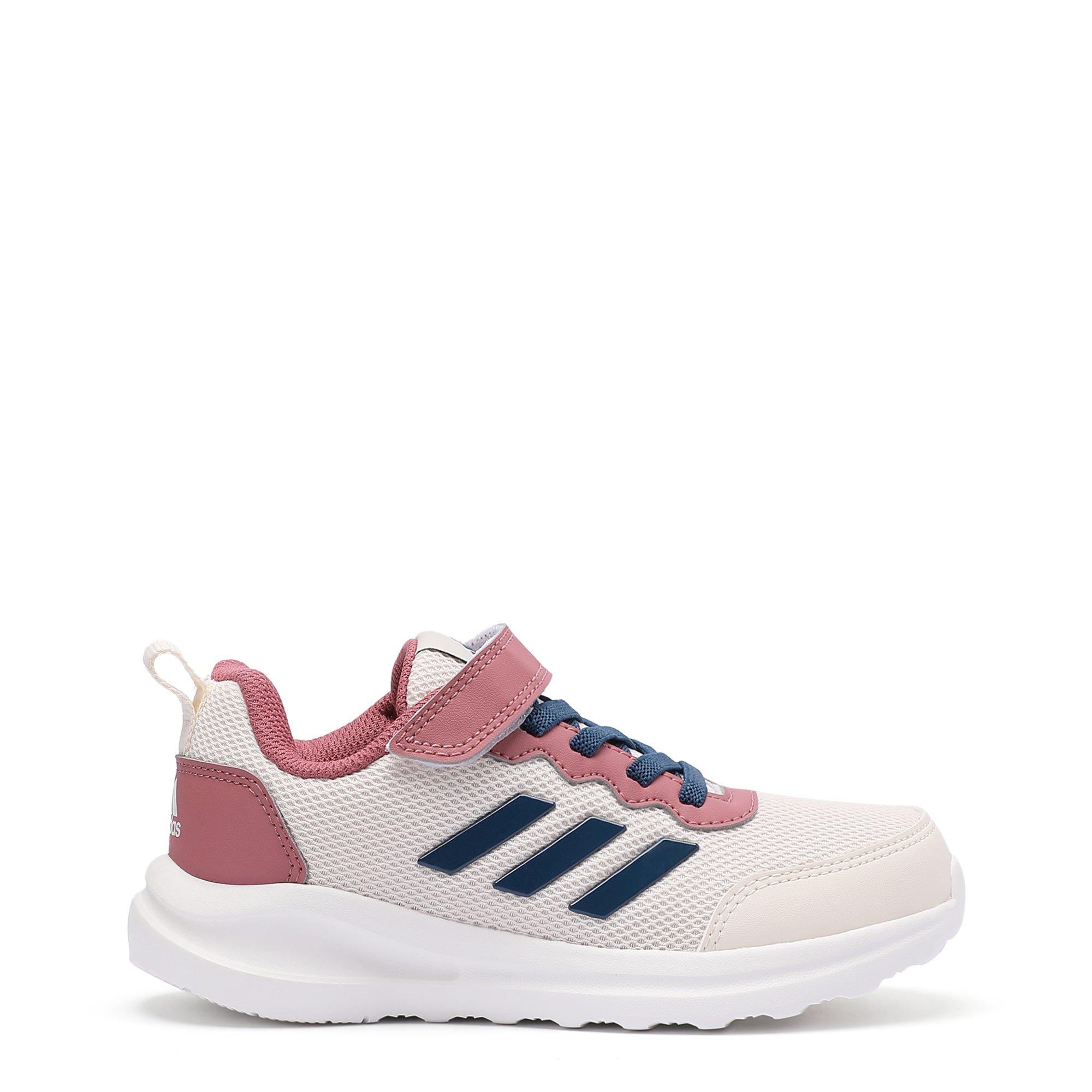 adidas Kids' Strollway Runners