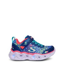 Skechers Hrt Lgh Shm Ch99