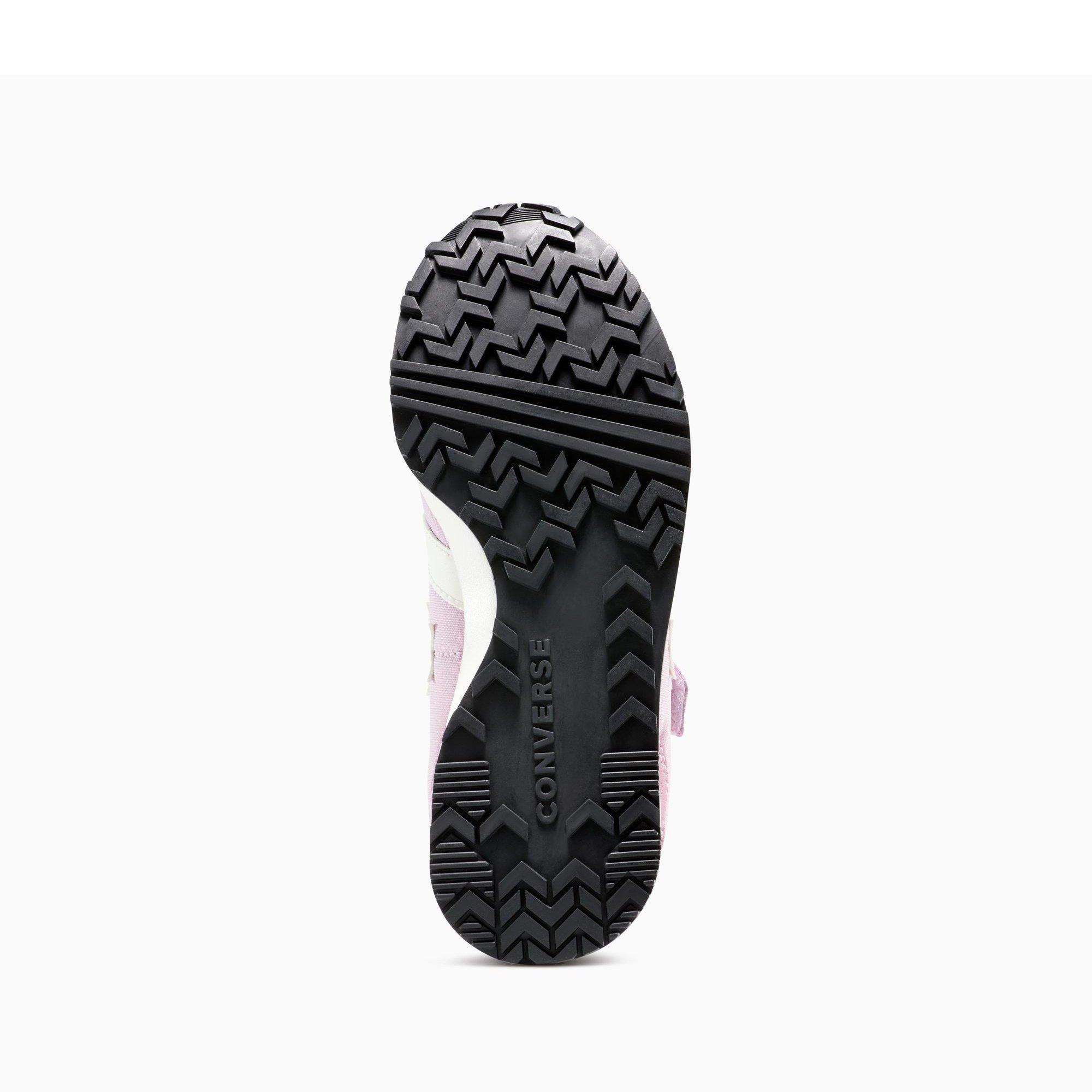 523-Altitude - Converse - Unisex Kids' Omega Trainer Low-Top Trainers - 5