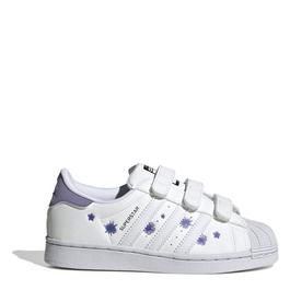 adidas Originals Sprstr Cf C Ch99