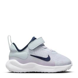 Nike Revolution 7 Baby Toddler Shoes