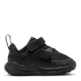 Nike Revolution 7 Baby Toddler Shoes