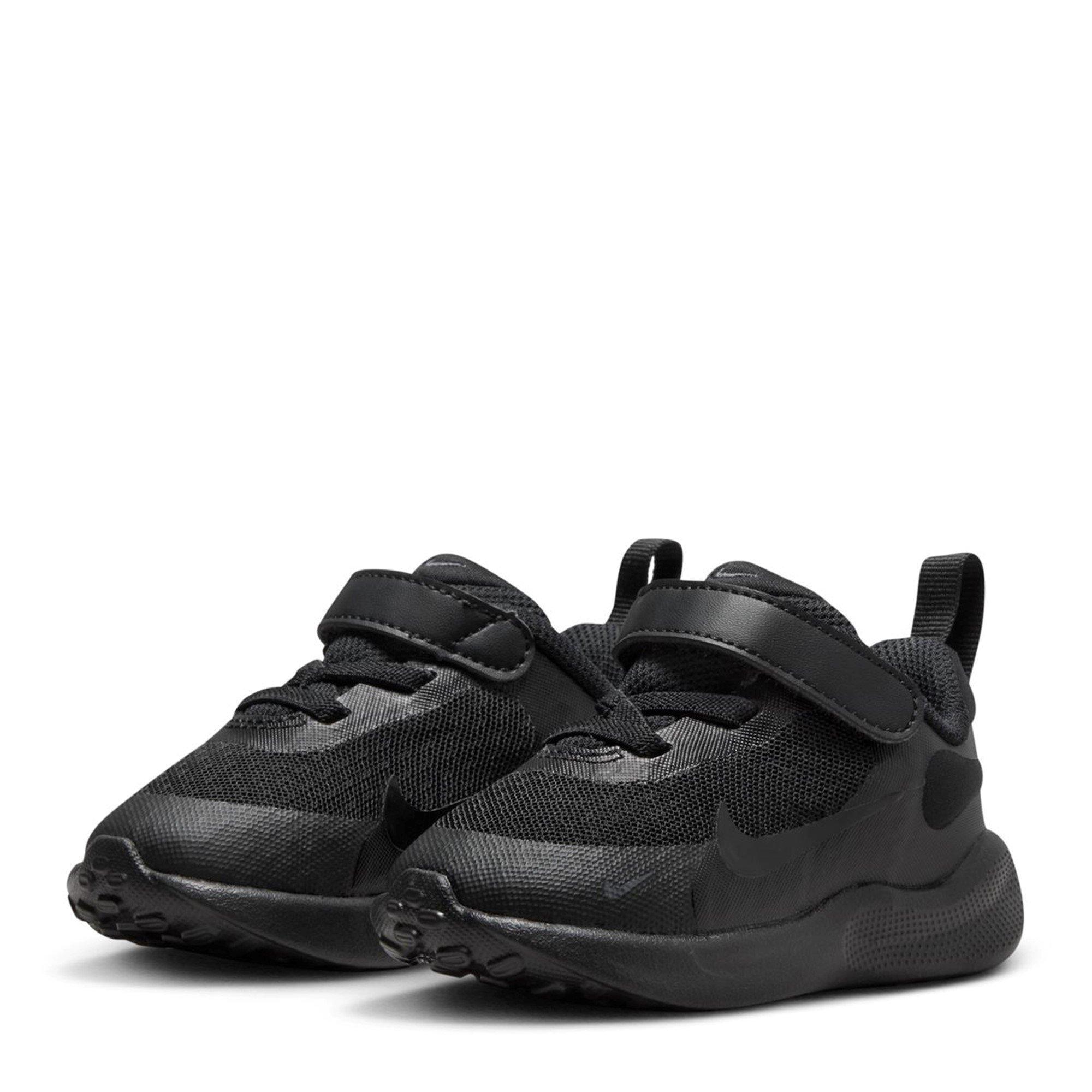 toddler nike sale
