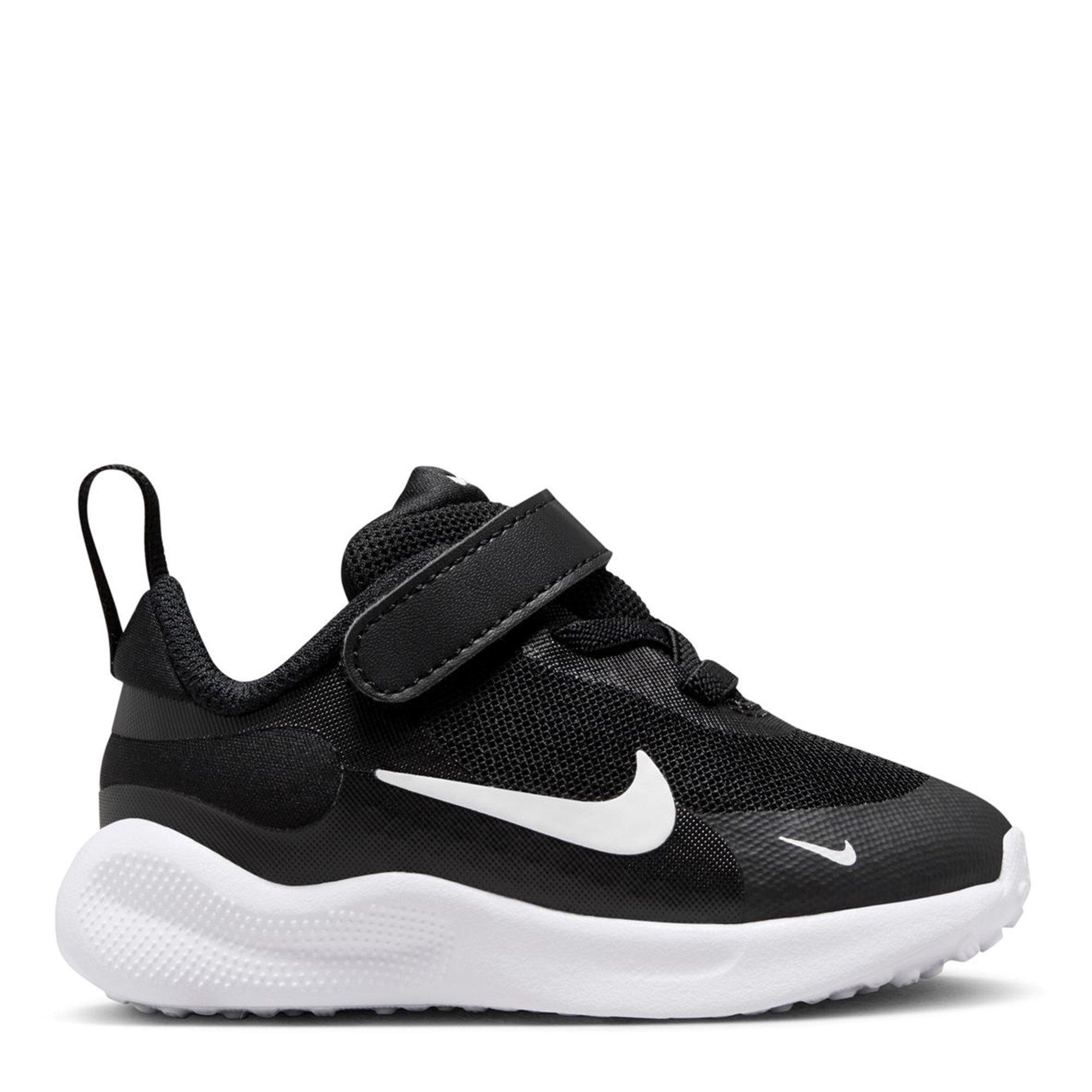 nike revolution sneaker toddler
