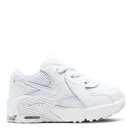 Nike Air Max Excee Trainers Infant Boys