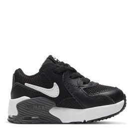 cheap nike low zoom 98 glove for sale on walmart Trainers Infant Boys