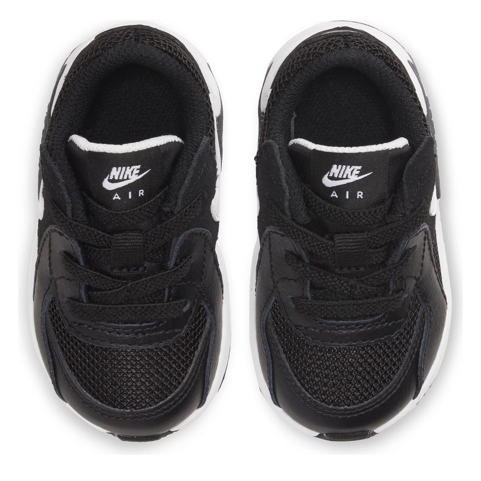 nike air max excee youth trainers