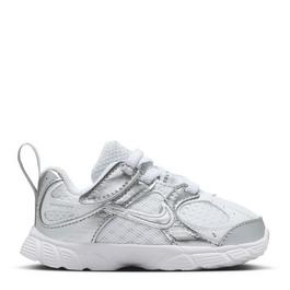 Nike V5 RNR Shoes Infants