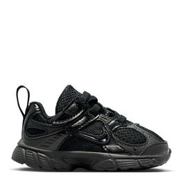 Nike V5 RNR Shoes Infants