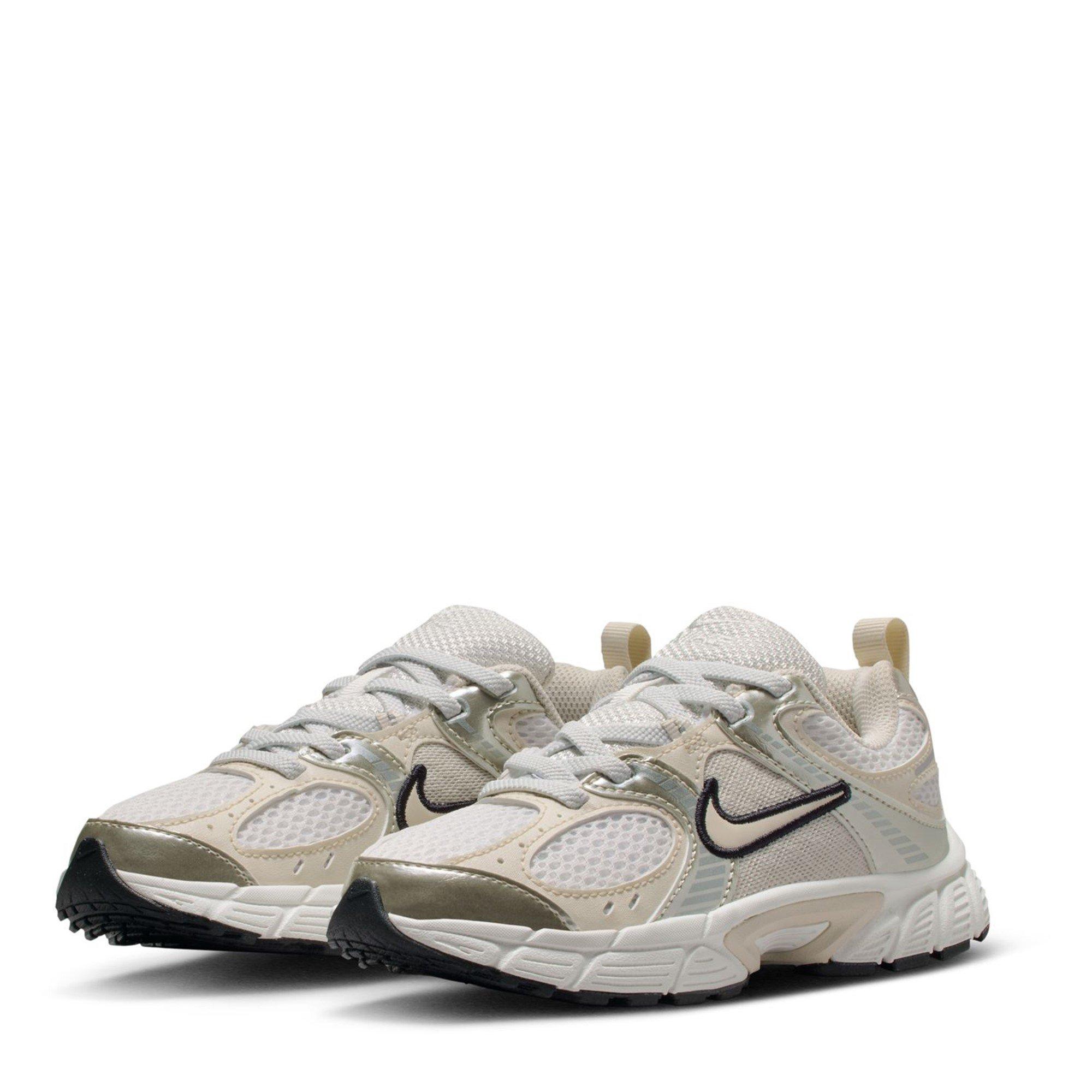 Wht/Sail - Nike - V5 RNR Ch53 - 3