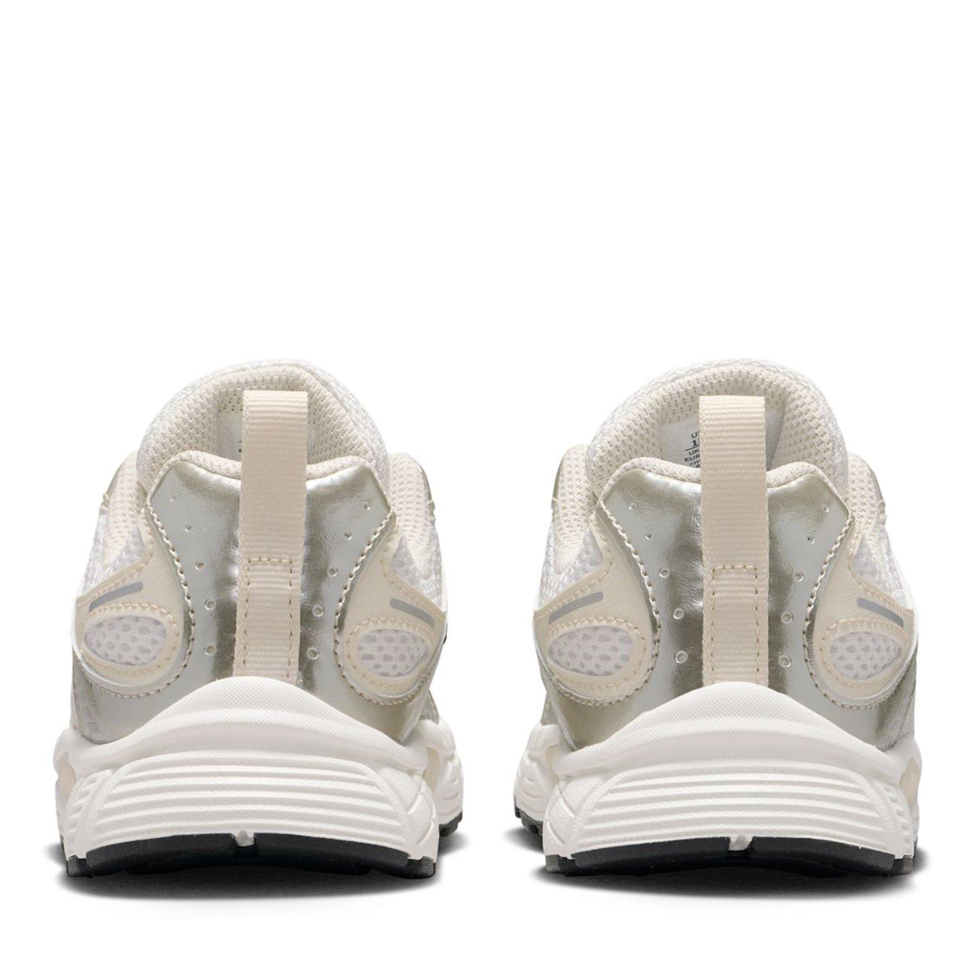 Wht/Sail - Nike - V5 RNR Ch53 - 4