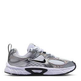 Nike V5 RNR Ch53