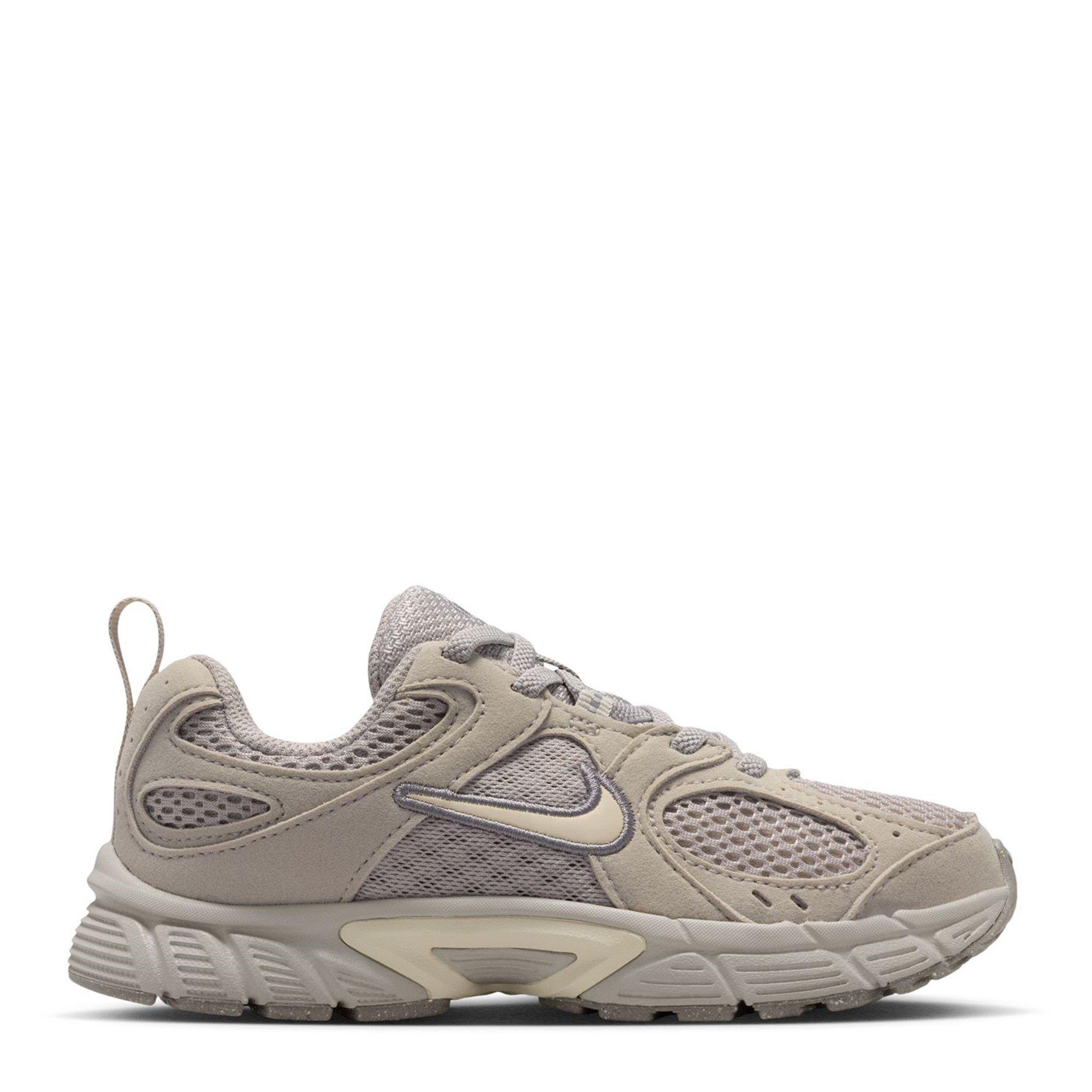 Nike Girls Kids' Trainers - Moon - C10 (27.5)