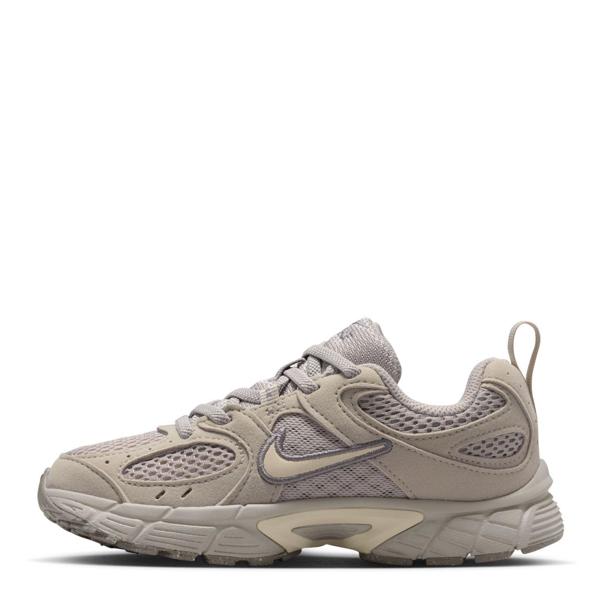 Moon - Nike - Kids' Trainers - 2