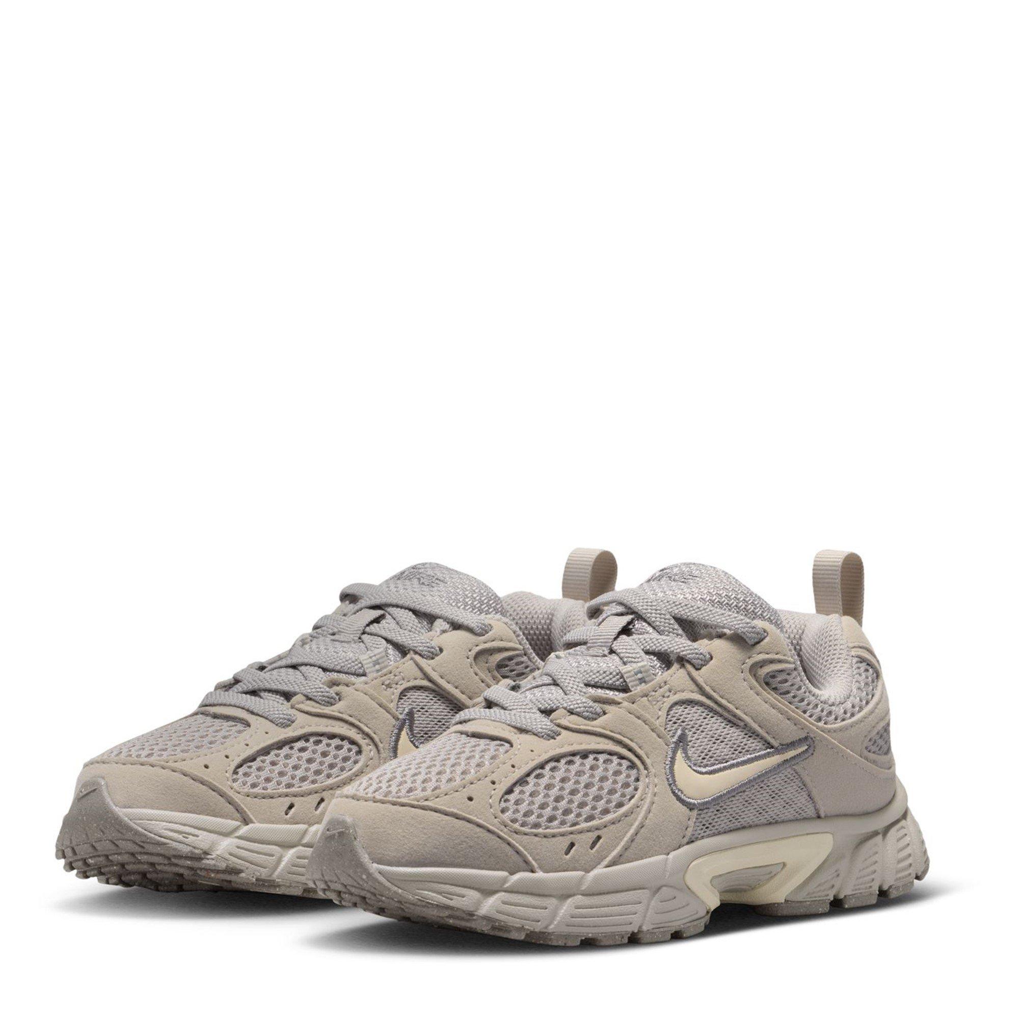 Moon - Nike - Kids' Trainers - 3