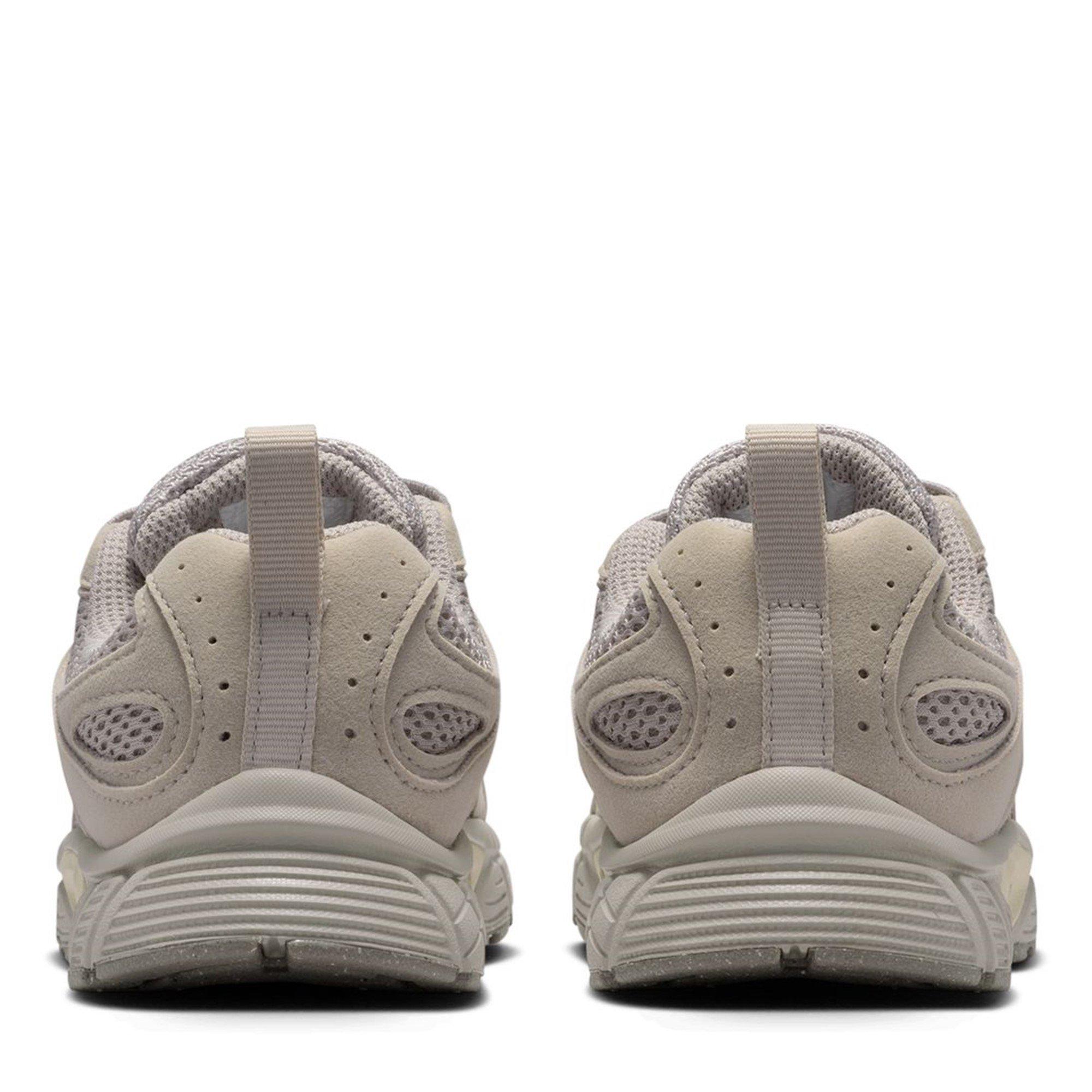 Moon - Nike - Kids' Trainers - 4