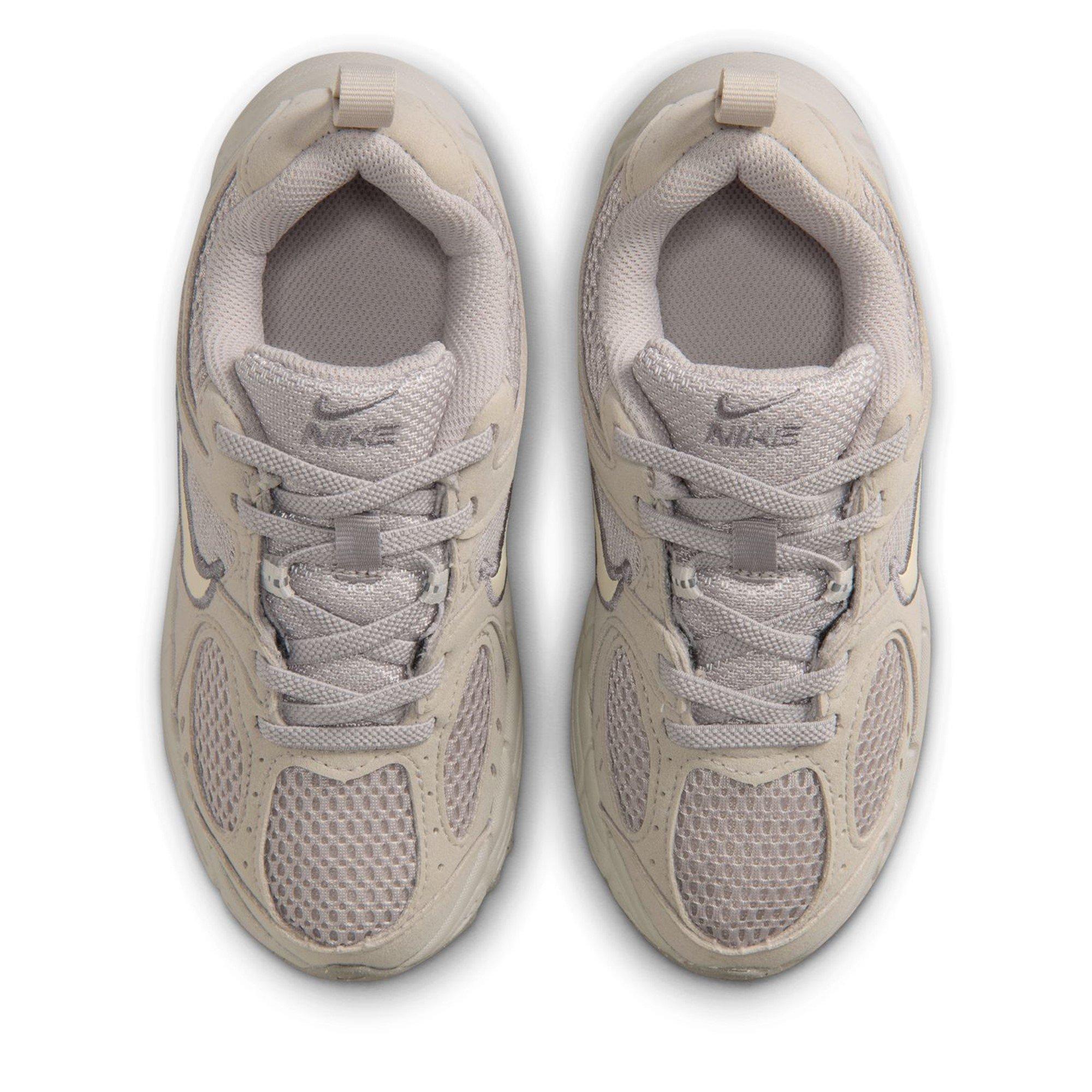 Moon - Nike - Kids' Trainers - 5