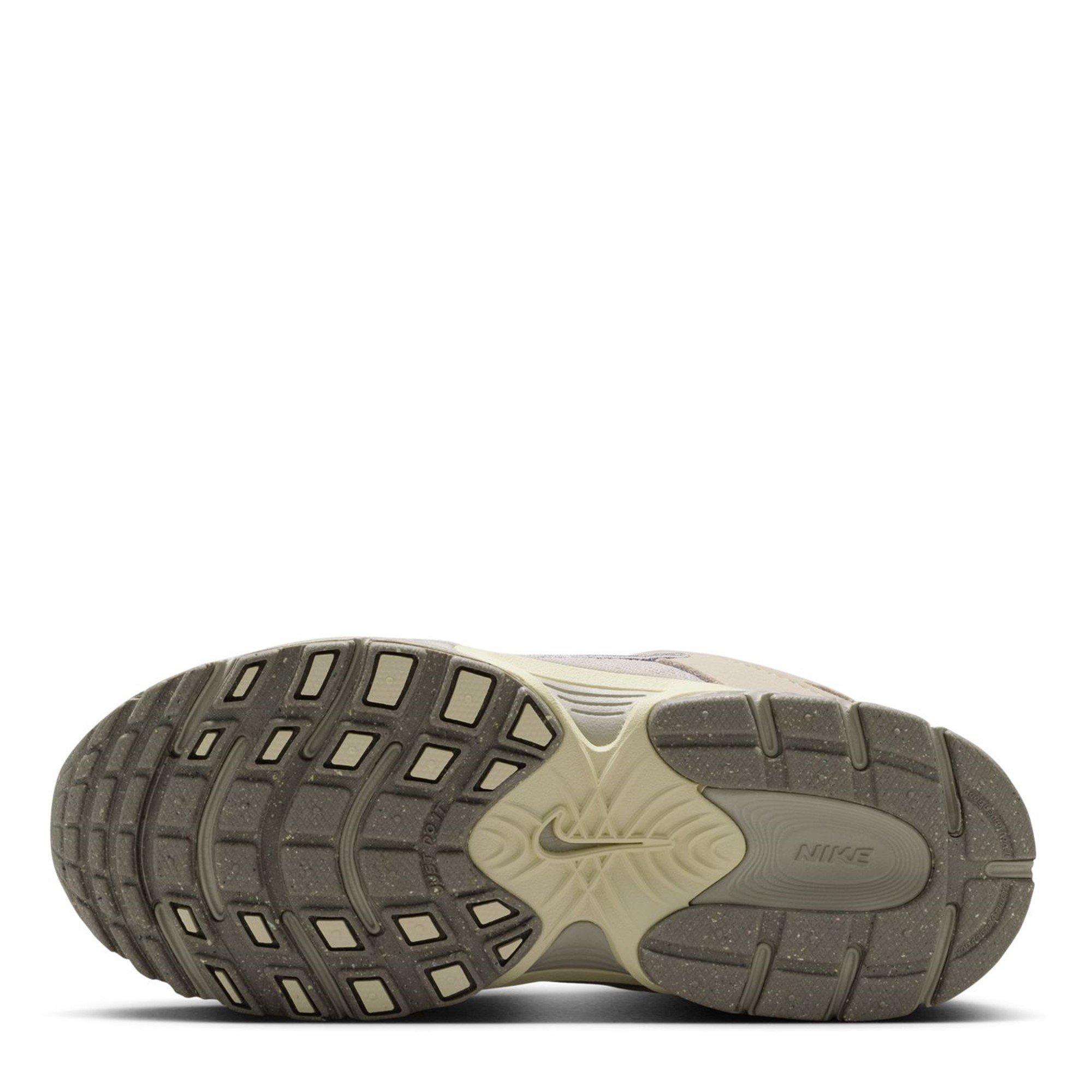 Moon - Nike - Kids' Trainers - 6
