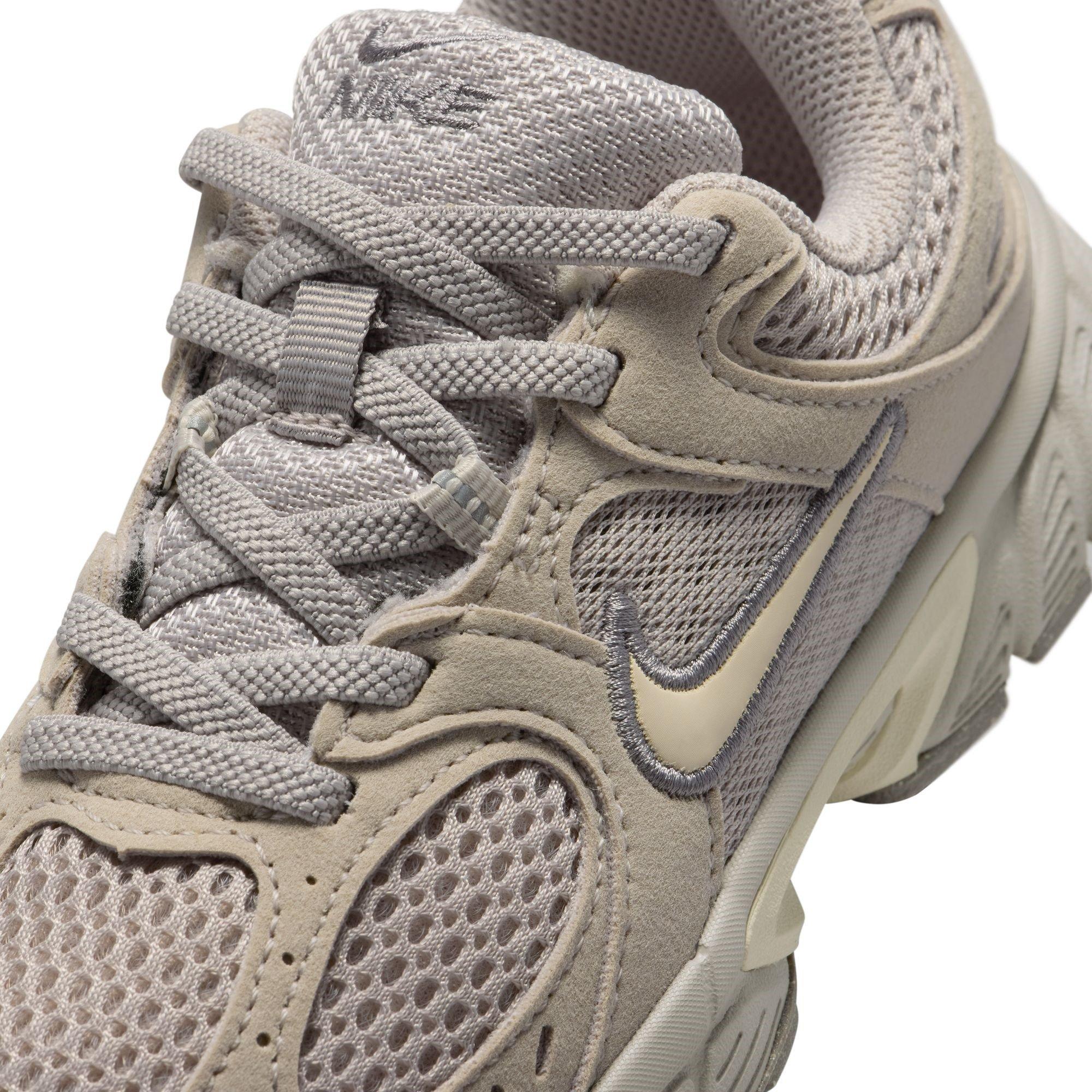 Moon - Nike - Kids' Trainers - 7