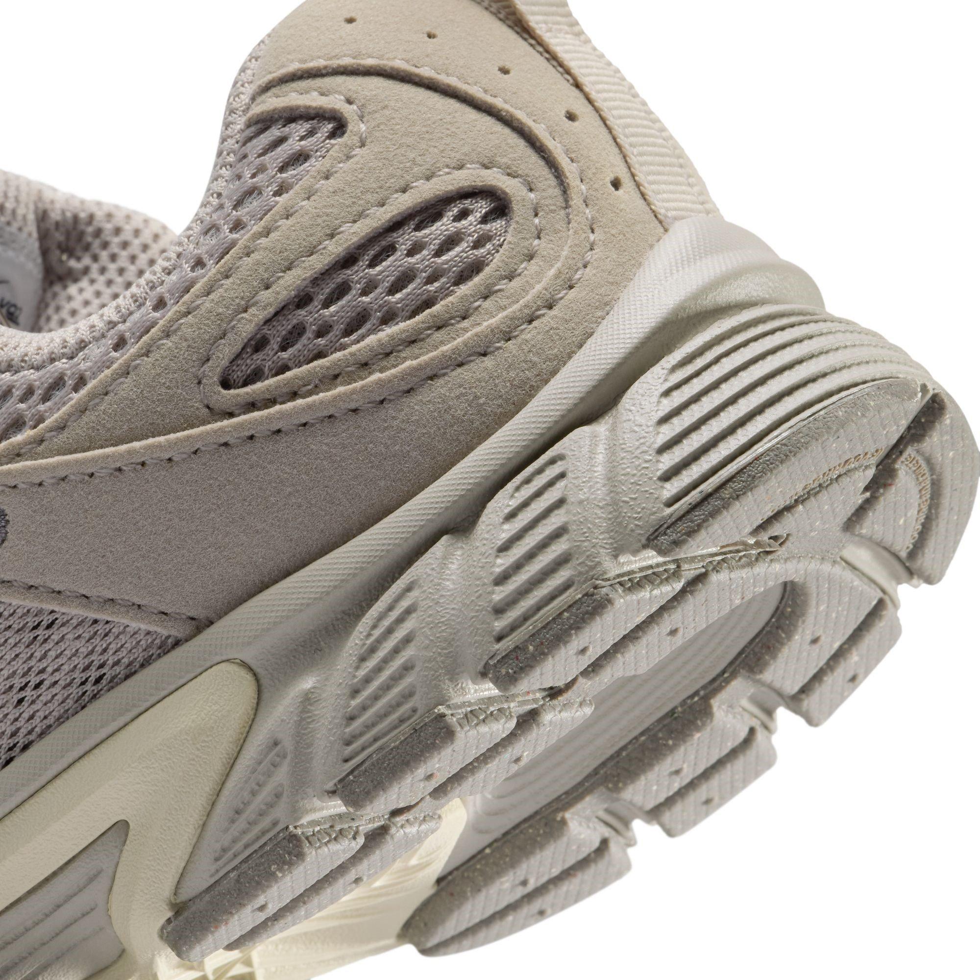 Moon - Nike - Kids' Trainers - 8
