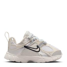 Nike V5 RNR In53