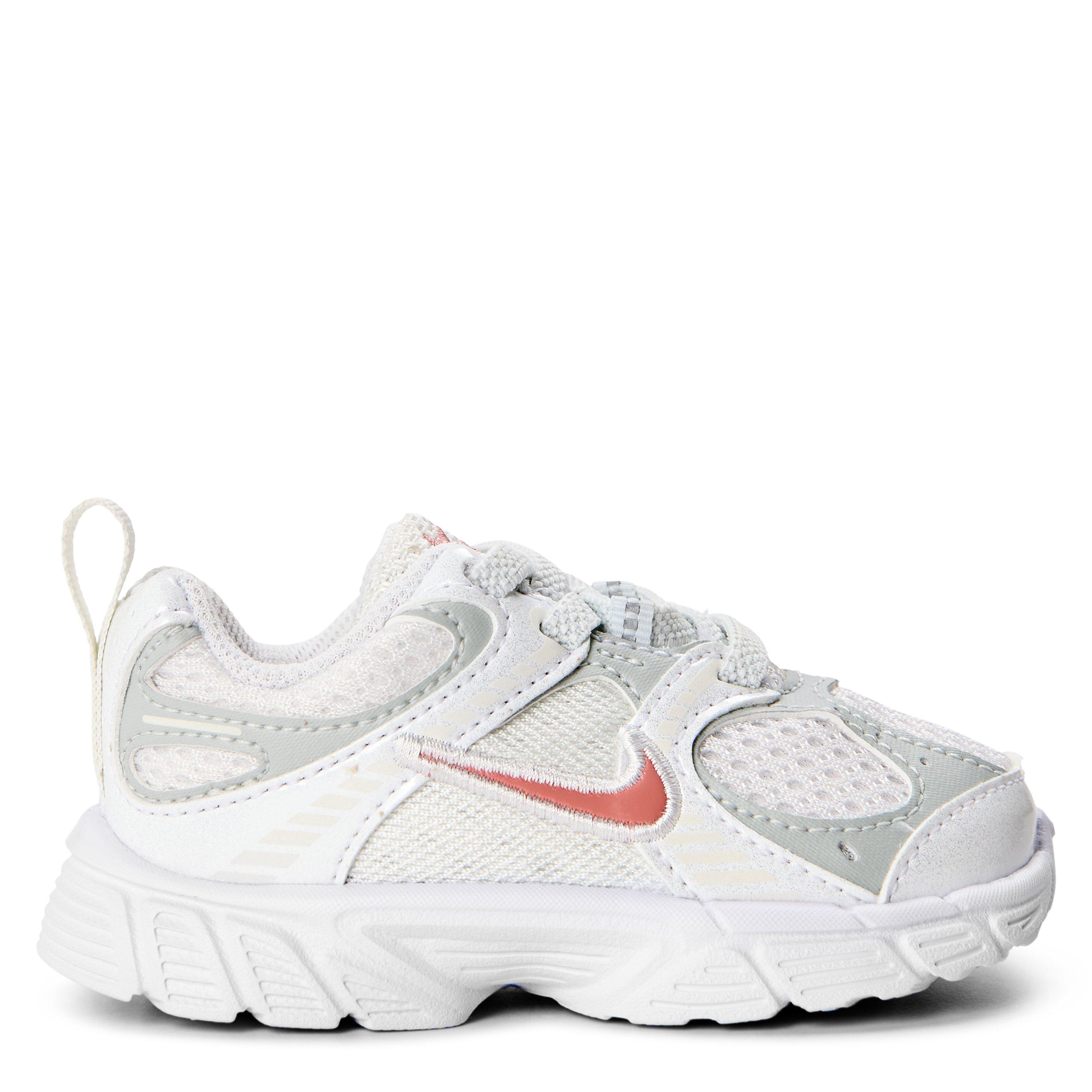 Kids' Trainers