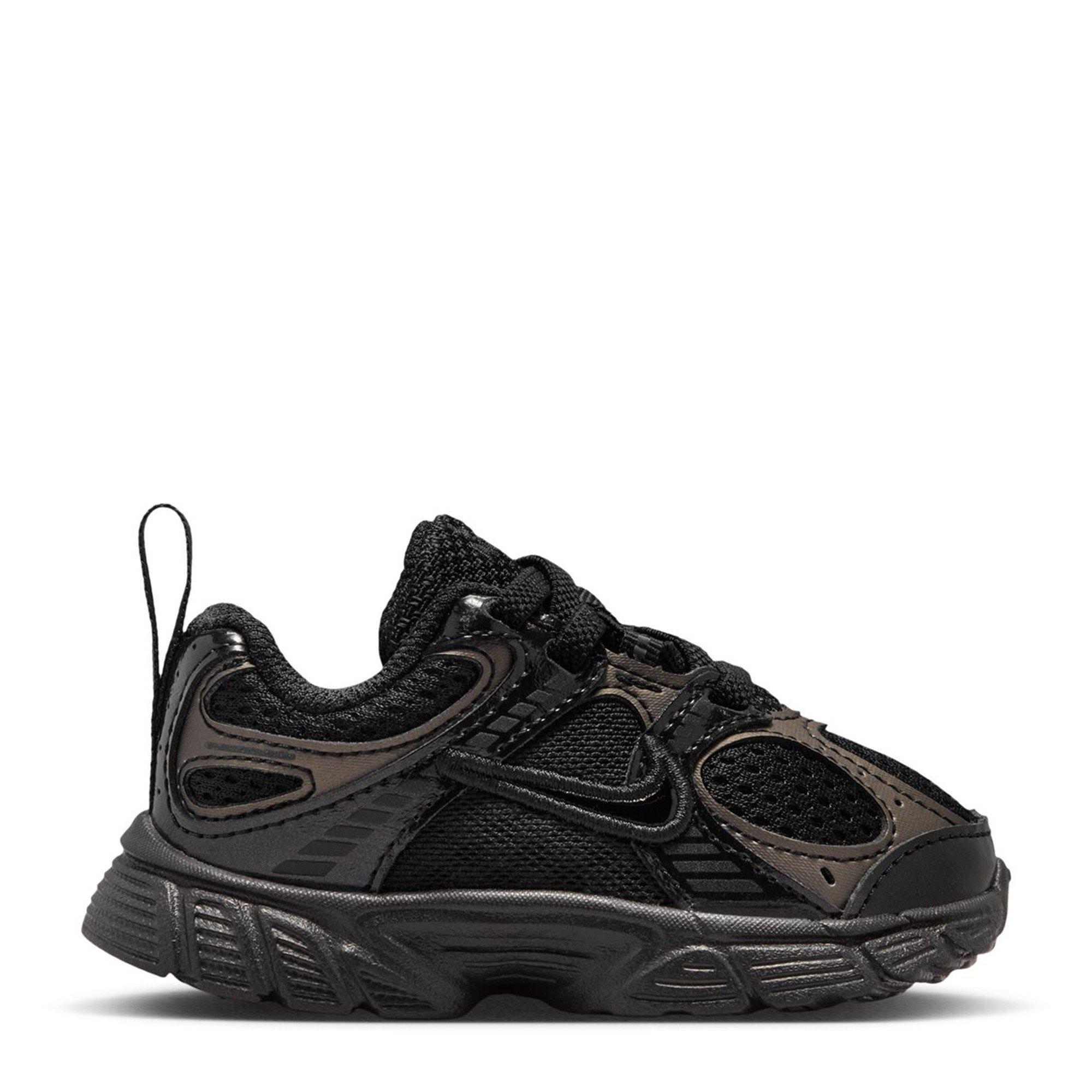 Nike Kids' Trainers