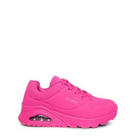 Skechers Uno Ch99