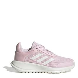 adidas Tensaur Run 2.0 K Runners Girls