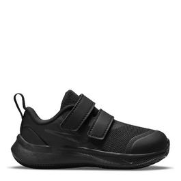 Nike mens nike air canvasnce shoes india women wear