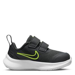 nike low nike low magista obra black rough green snake shoes