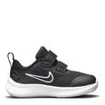 nike air zoom hyperace white pages for sale free