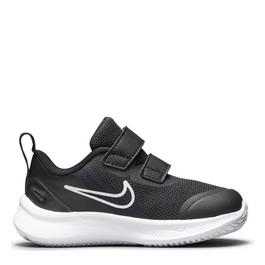 Nike Jordan Flare Infant/Toddler Shoes