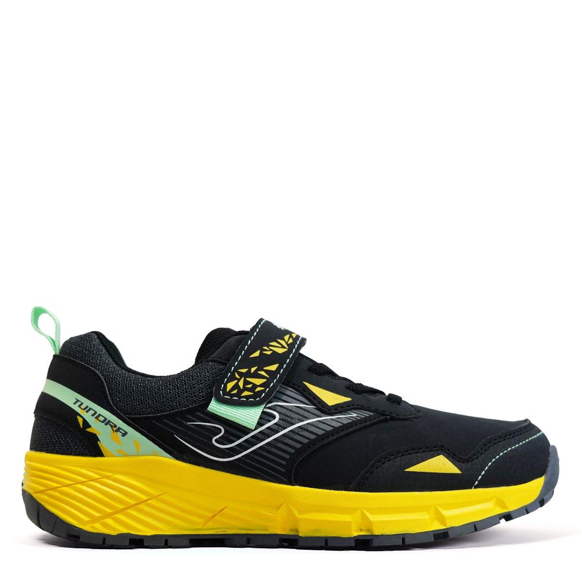 Joma Tundra Kids Runners