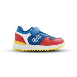 Joma JTORNS Jn10