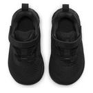 Triple Noir - Nike - zapatillas de running Merrell entrenamiento tope amortiguación ritmo bajo - 5