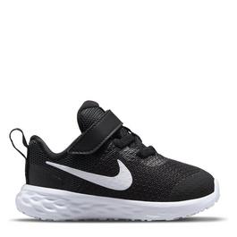 Nike Revolution 6 Baby/Toddler Shoe