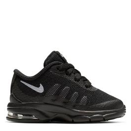 Nike Air Max Invigor Print (TD) Infant Boys